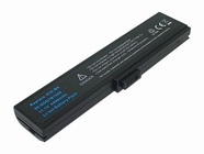 batterie ASUS 90-NDQ1B1000, batteries ASUS 90-NDQ1B1000