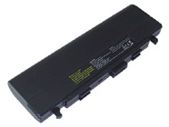 batterie ASUS W5 Series, batteries ASUS W5 Series