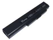 batterie ASUS 90-NGF1B110, batteries ASUS 90-NGF1B110
