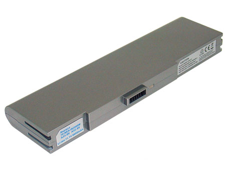 batterie ASUS 90-NEA1B3000, batteries ASUS 90-NEA1B3000