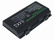 batterie ASUS T12Fg, batteries ASUS T12Fg