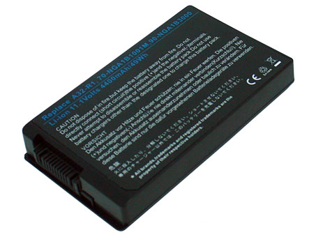 batterie ASUS 90-NGA1B3000, batteries ASUS 90-NGA1B3000