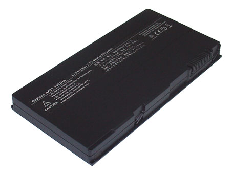 batterie ASUS S101H-BRN043X, batteries ASUS S101H-BRN043X