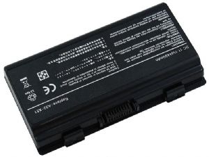 batterie ASUS T12b, batteries ASUS T12b