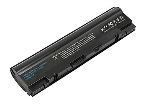 batterie ASUS A31-1025, batteries ASUS A31-1025