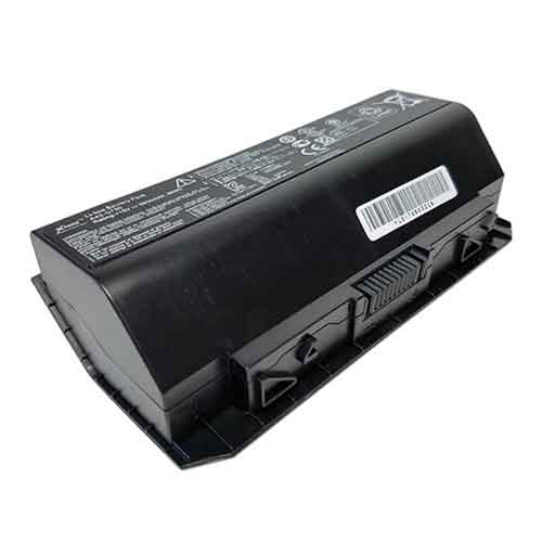 batterie ASUS A42-G750, batteries ASUS A42-G750