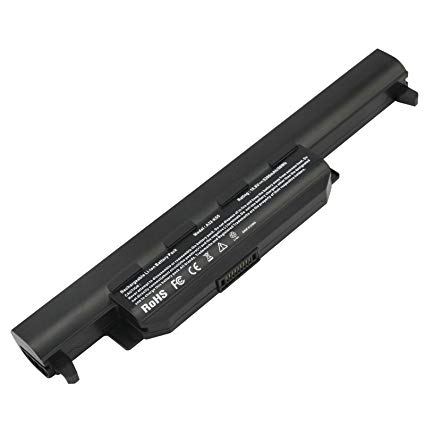 batterie ASUS A55VS Series, batteries ASUS A55VS Series