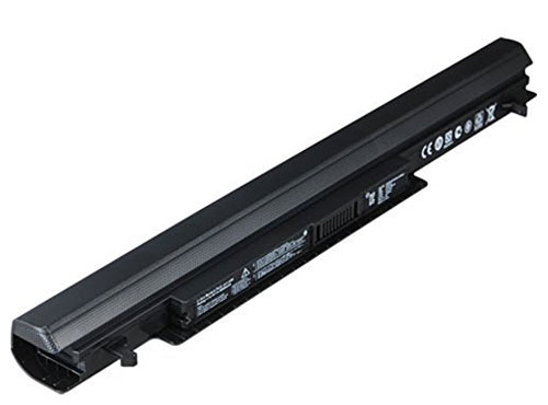ASUS A31-K56 battery