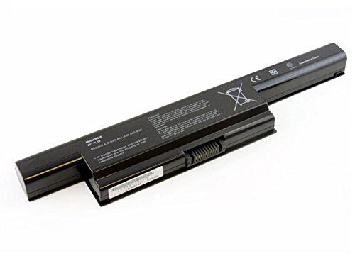 batterie ASUS K93, batteries ASUS K93