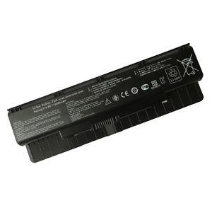 batterie ASUS N56D Series, batteries ASUS N56D Series