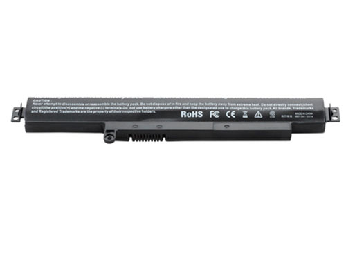 batterie ASUS VivoBook X102BA-BH41T, batteries ASUS VivoBook X102BA-BH41T