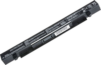 batterie ASUS X450VP, batteries ASUS X450VP