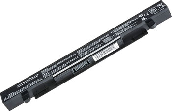 batterie ASUS A450LA Series, batteries ASUS A450LA Series