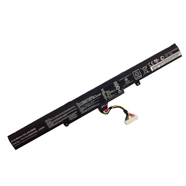 batterie ASUS A450JF Series, batteries ASUS A450JF Series