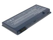 ACER TravelMate C111TCib battery