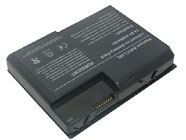 batterie ACER Aspire 2000WLMi, batteries ACER Aspire 2000WLMi