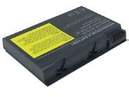 ACER TravelMate 2355NLC battery