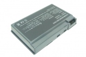 ACER TravelMate 2414WLM battery