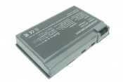 batterie ACER TravelMate 2413NLMi, batteries ACER TravelMate 2413NLMi