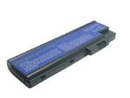 ACER TravelMate 2460 battery