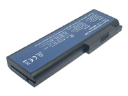 ACER TravelMate 8204WLMi-FR battery