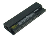 ACER TravelMate 2100 battery