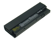 ACER TravelMate 2600 battery