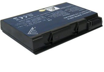 ACER  battery