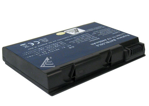 batterie ACER ASPIRE 5632, batteries ACER ASPIRE 5632