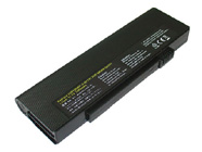 ACER 3UR18650F-3-QC151 battery