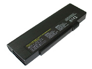 ACER SQU-406 battery