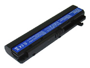 batterie ACER LC.BTP01.025, batteries ACER LC.BTP01.025
