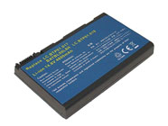 ACER TravelMate 5510 Series battery