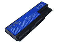 ACER AS07B52 battery