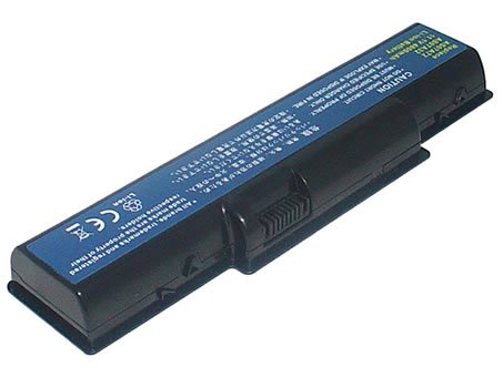 ACER Aspire 4710 Series battery