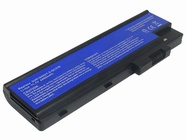 ACER Aspire 9420 Series battery