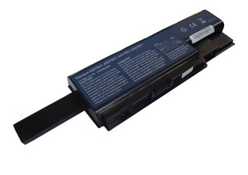 batterie ACER Aspire 7730G Series Aspire 5520 Series, batteries ACER Aspire 7730G Series Aspire 5520 Series