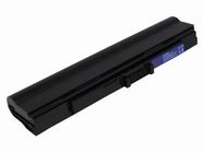 ACER Aspire 1410-2954 battery