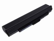 batterie ACER Aspire One ZA3, batteries ACER Aspire One ZA3