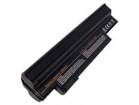 batterie ACER Aspire One 532h-CPR11, batteries ACER Aspire One 532h-CPR11