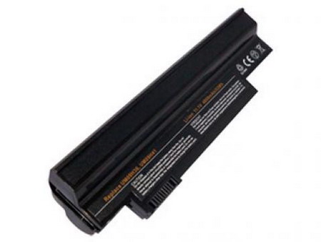 batterie ACER Aspire One AO533 Series, batteries ACER Aspire One AO533 Series