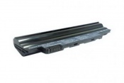 ACER AK.003BT.071 battery