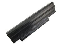 ACER K.003BT.071 battery