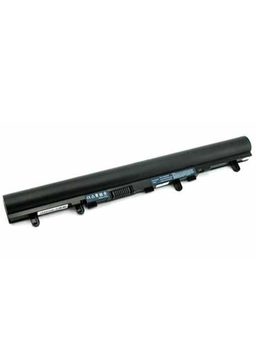 ACER AL12A52 battery