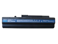 ACER Aspire One A150 Battery battery