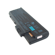 batterie ACER BT.00407.001, batteries ACER BT.00407.001