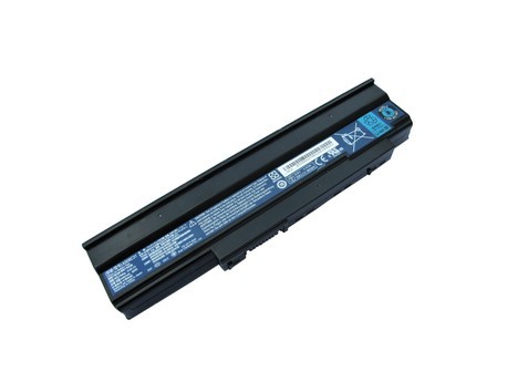 ACER AS09C71 battery