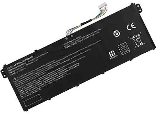 batterie ACER Aspire 5 A514-54, batteries ACER Aspire 5 A514-54