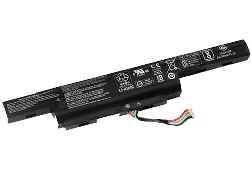 batterie ACER Aspire F5-573G-51AW, batteries ACER Aspire F5-573G-51AW