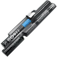 ACER 3ICR19/66-2 battery